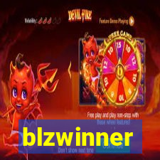 blzwinner