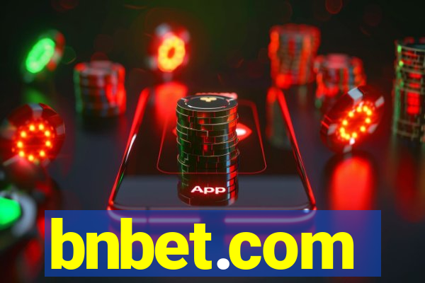 bnbet.com