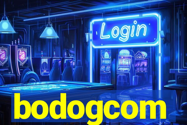 bodogcom