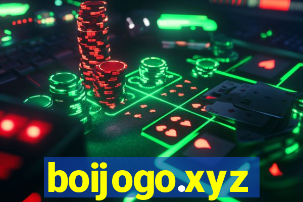 boijogo.xyz