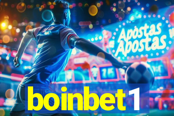 boinbet1