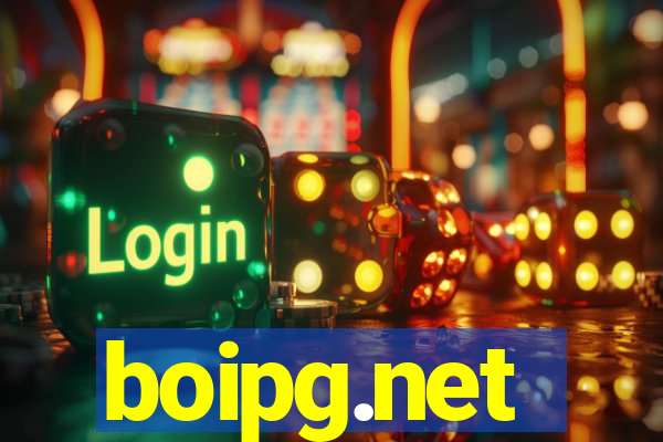 boipg.net