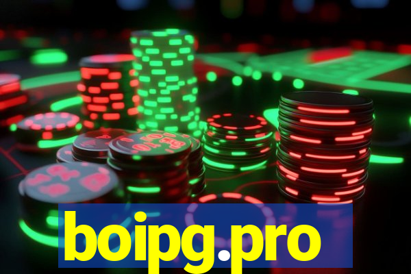 boipg.pro