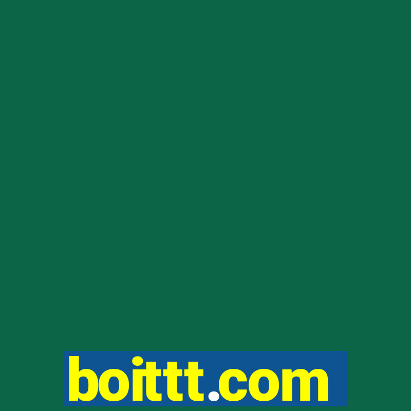 boittt.com