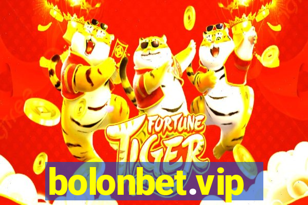 bolonbet.vip