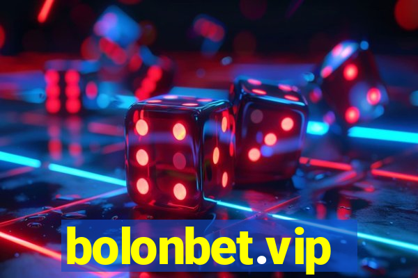 bolonbet.vip