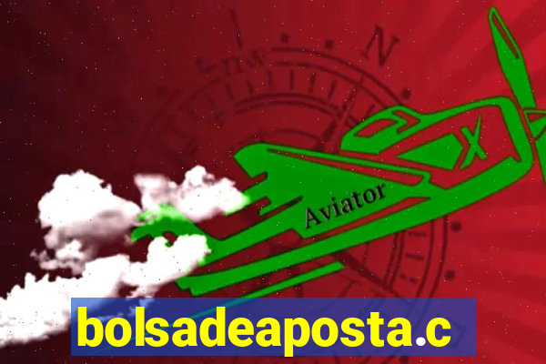 bolsadeaposta.com