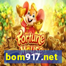 bom917.net