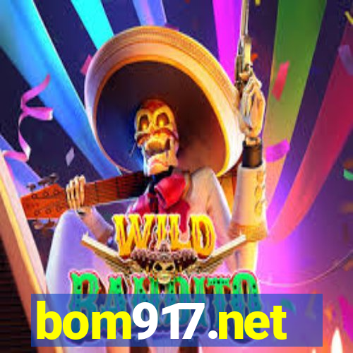 bom917.net