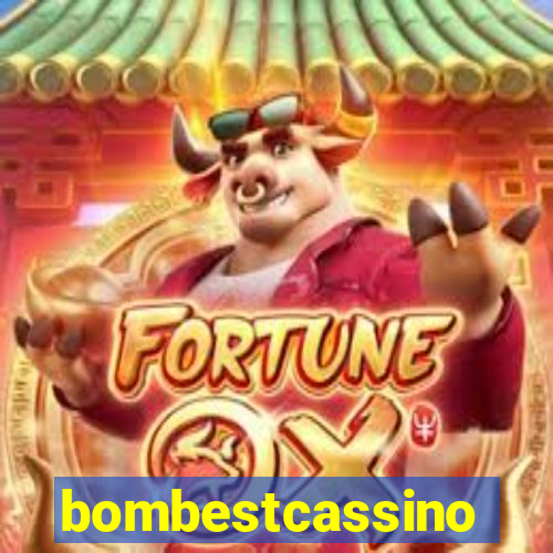 bombestcassino