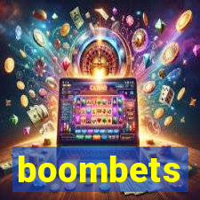 boombets