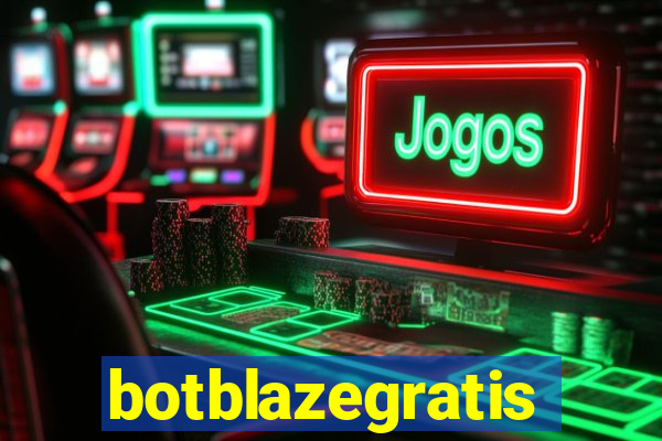 botblazegratis