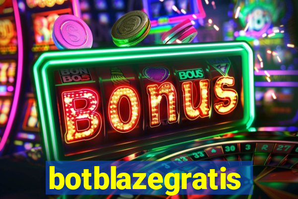 botblazegratis