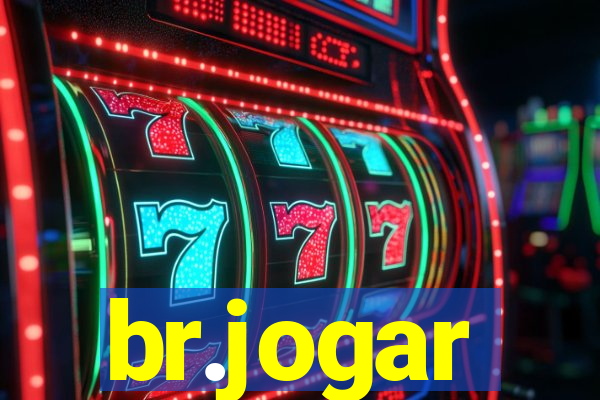 br.jogar