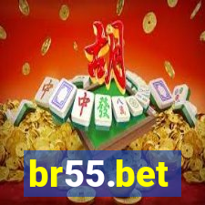 br55.bet