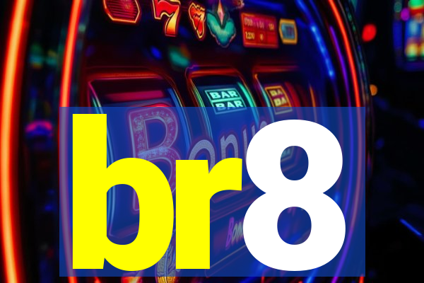 br8