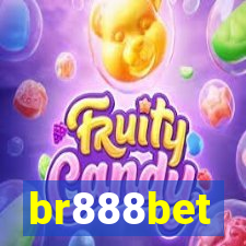 br888bet