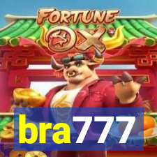 bra777