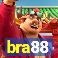 bra88