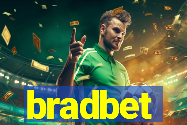 bradbet