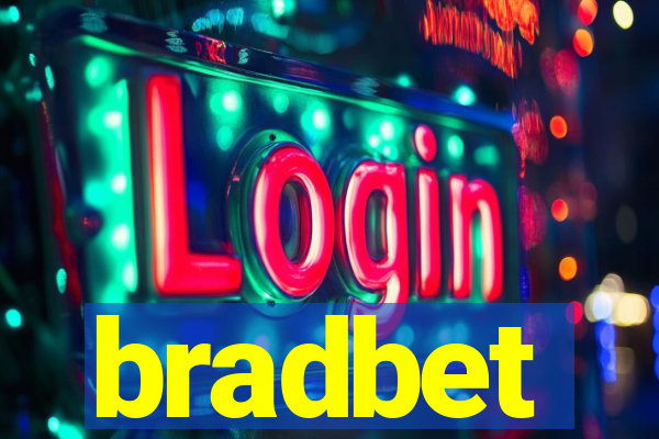 bradbet