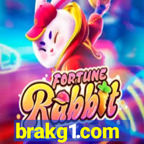 brakg1.com