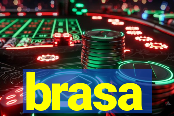 brasa