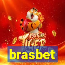 brasbet