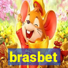 brasbet