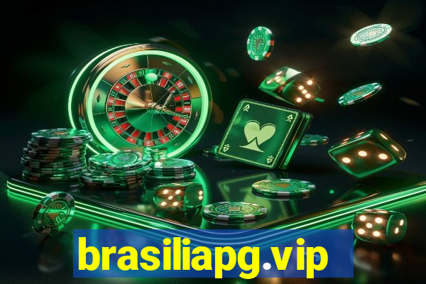 brasiliapg.vip