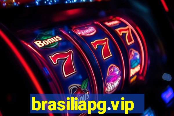 brasiliapg.vip