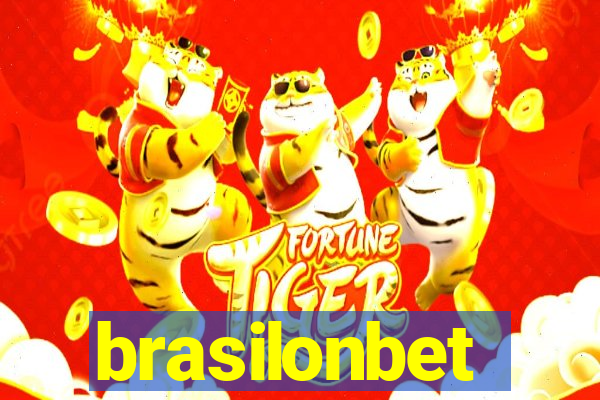 brasilonbet