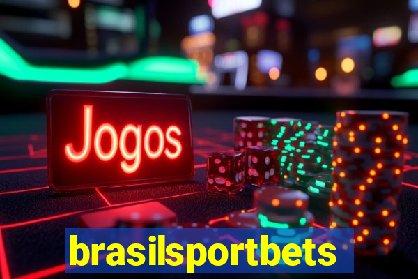 brasilsportbets