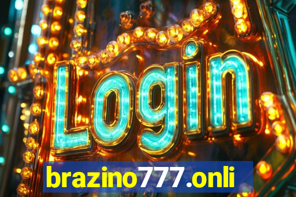 brazino777.online