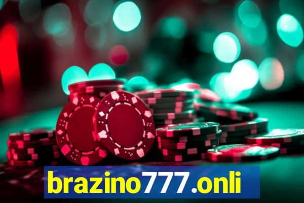 brazino777.online