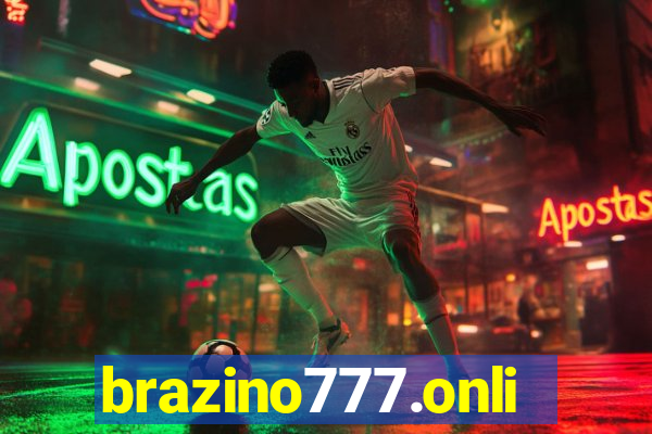 brazino777.online