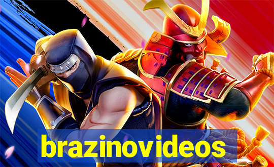 brazinovideos