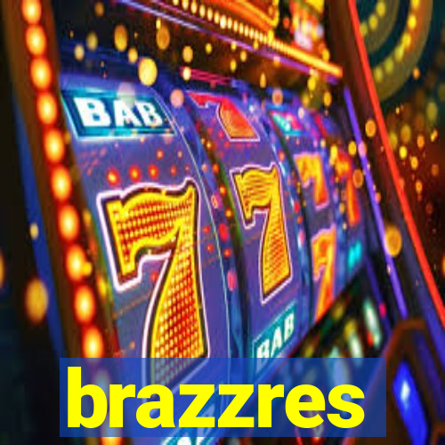 brazzres