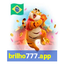 brilho777.app