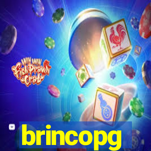 brincopg