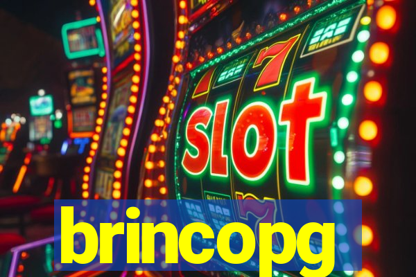 brincopg