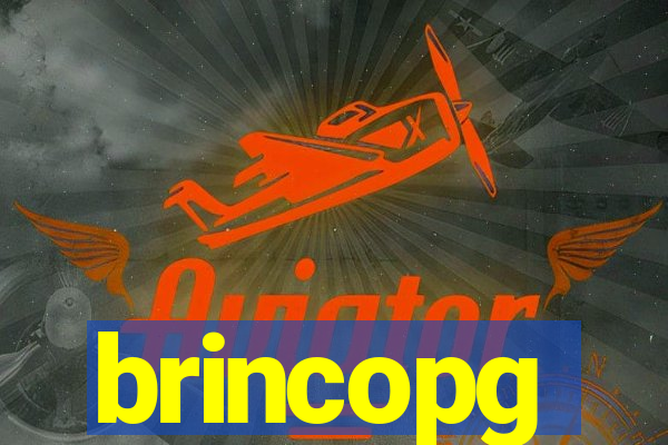 brincopg