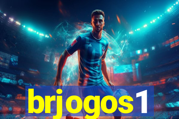 brjogos1