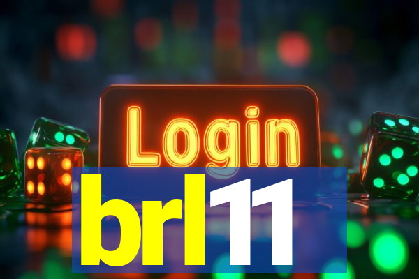 brl11