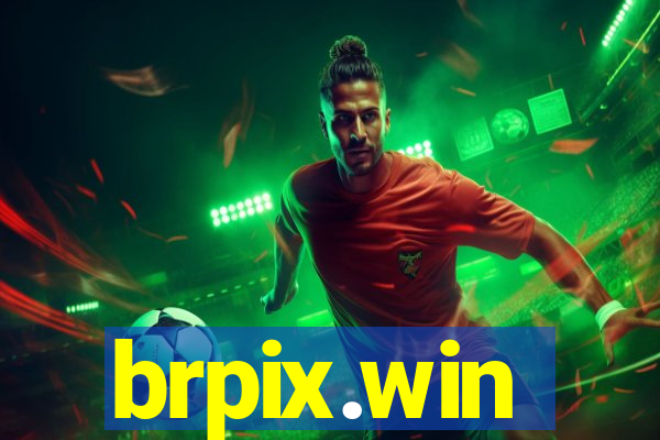 brpix.win