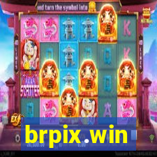 brpix.win