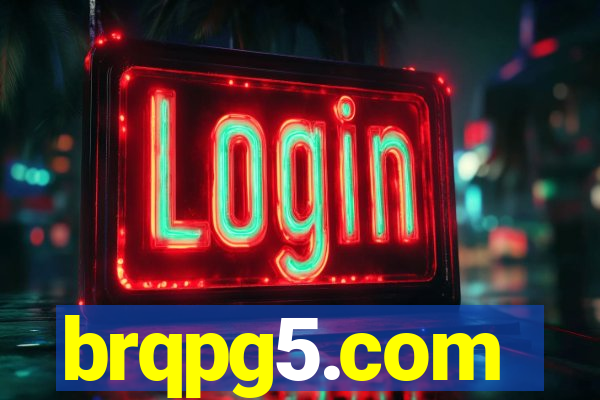 brqpg5.com