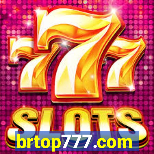 brtop777.com