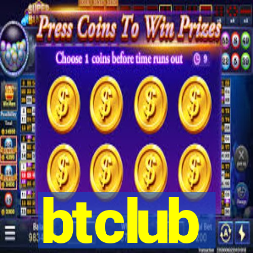 btclub