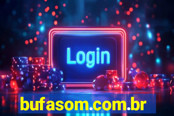 bufasom.com.br